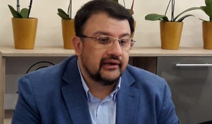 Управляващата коалиция ще обсъжда предложения според които броят на общините